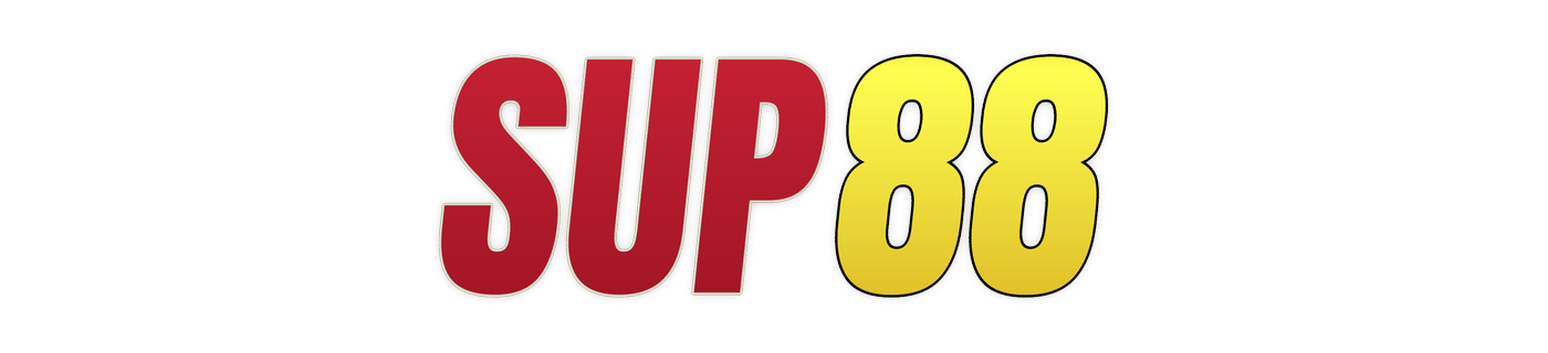 sup88